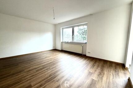 Erstbezug nach Sanierung - genialer Grundriss - Nürnberg Gebersdorf