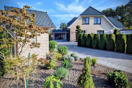 Haus zum Kaufen in Andervenne 399.000,00 € 266 m²