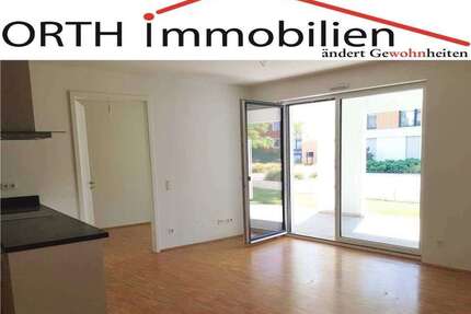 Wohnung zum Mieten in Mönchengladbach 1.158,00 € 87.03 m²