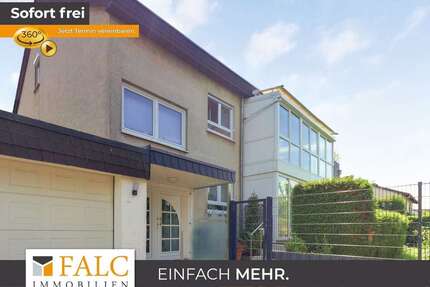 Wohnung zum Kaufen in Köln 239.000,00 € 72 m²