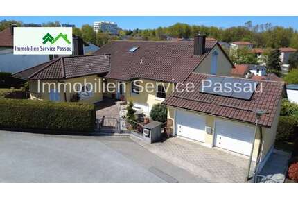 Haus zum Kaufen in Passau 675.000,00 € 199 m²