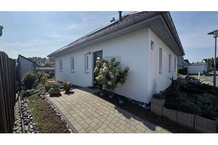 Haus zum Kaufen in Sassnitz 399.000,00 € 123 m²