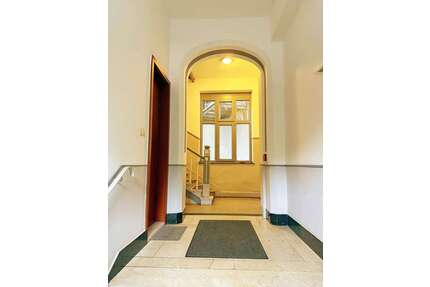 Wohnung zum Kaufen in Düsseldorf 162.999,00 € 46 m²