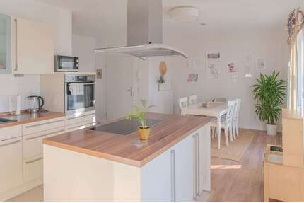 Wohnung zum Kaufen in Vechelde 350.000,00 € 105 m²