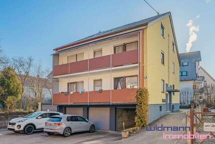 Haus zum Kaufen in Kirchheim unter Teck 700.000,00 € 296 m²