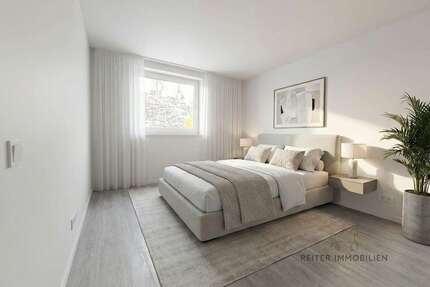 Wohnung zum Mieten in Künzell-Pilgerzell 870,00 € 60 m²