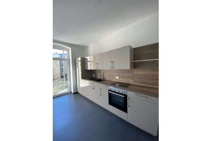 Wohnung zum Mieten in Plauen 610,00 € 94 m²