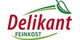Delikant Feinkost GmbH