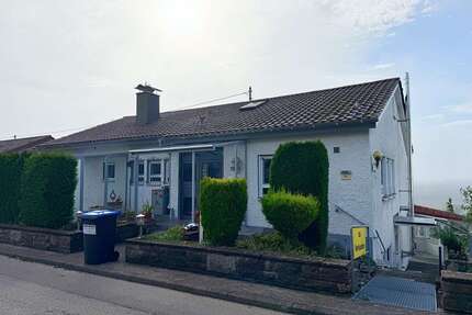 Haus zum Kaufen in Ehingen-Nasgenstadt 550.000,00 € 189 m²