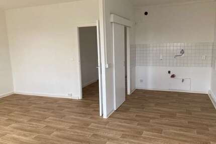 Wohnung zum Mieten in Gera 340,00 € 58.08 m²