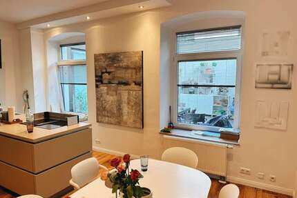 Wohnung zum Kaufen in Köln 469.000,00 € 77 m²