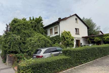Haus zum Kaufen in Brackenheim 449.000,00 € 192.5 m²