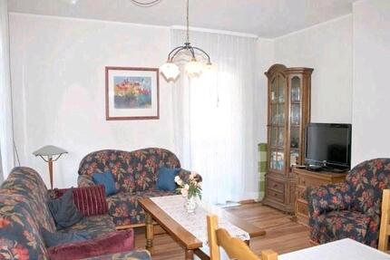 Ferienwohnung Nähe Skywalk - 70,00&nbsp;EUR Kaltmiete, in Willich (PLZ: 47877)