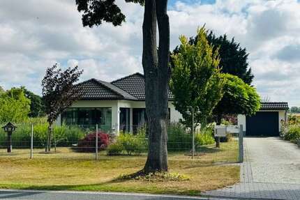 Haus zum Kaufen in Reinsdorf 375.000,00 € 100 m²