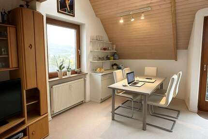 Wohnung zum Kaufen in Filderstadt 276.000,00 € 68 m²