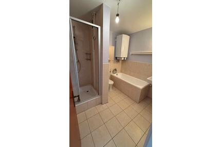 3 Zimmer Whg in Schleswig - 685,00&nbsp;EUR Kaltmiete, ca.&nbsp; 89,00&nbsp;m&sup2; in Schleswig (PLZ: 24837)