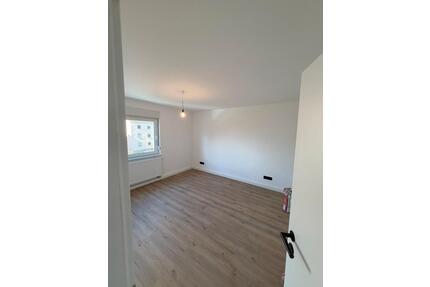 Attraktive Kapitalanlage: Vermietete 66m² Wohnung in Remshalden