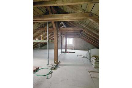 Wohnung zum Kaufen in Lenting 90.000,00 € 62 m²