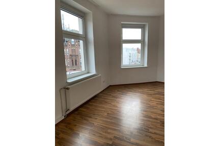 Große helle 4,5-Zimmerwohnung in Witten Mitte Zentrum