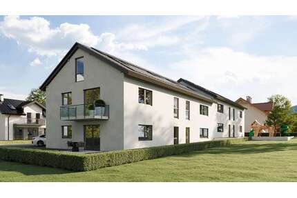 Wohnung zum Kaufen in Mertloch 379.000,00 € 120 m²