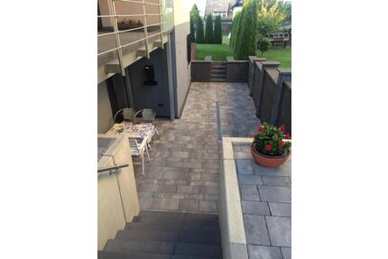 2 ZKB in Kastellaun - 620,00&nbsp;EUR Kaltmiete, in Kastellaun (PLZ: 56288)