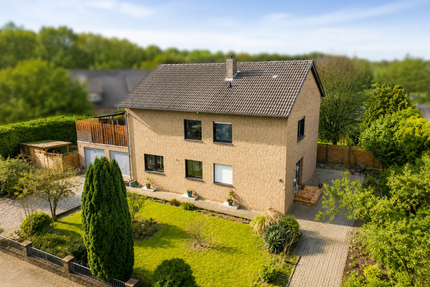 Haus zum Kaufen in Ibbenbüren 430.000,00 € 174 m²