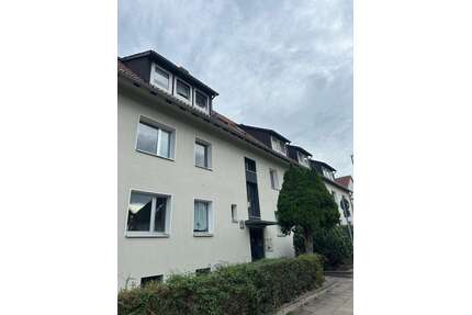Wohnung zum Mieten in Hannover 819,00 € 78 m²
