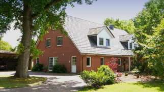 Haus zum Kaufen in Mittelstenahe 420.000,00 € 315.12 m²