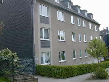 Wohnung zum Mieten in Gummersbach 319,00 € 29.61 m²