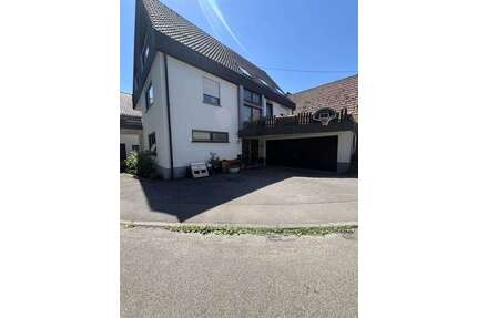 Haus zum Kaufen in Vaihingen an der Enz 879.000,00 € 300 m²