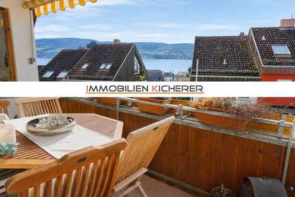Haus zum Kaufen in Überlingen 1.190.000,00 € 237 m²