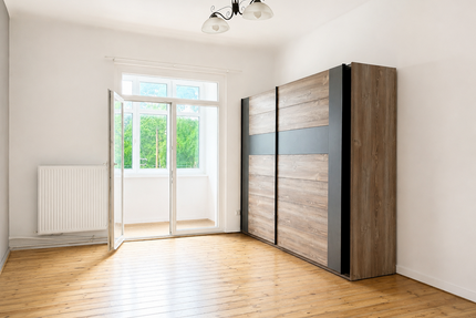 Wohnung zum Kaufen in Berlin 290.000,00 € 67.6 m²