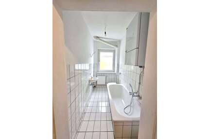 Wohnung zum Mieten in Bochum 290,00 € 35 m²
