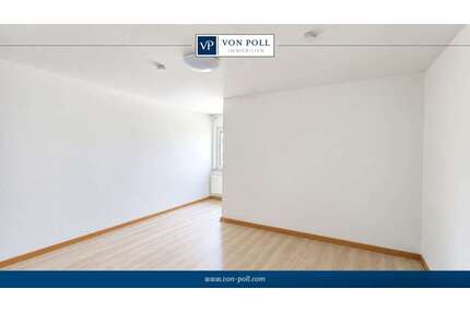 Wohnung zum Mieten in Ansbach 950,00 € 110 m²
