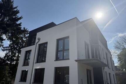 Wohnung zum Mieten in Erlensee 1.450,00 € 98 m²