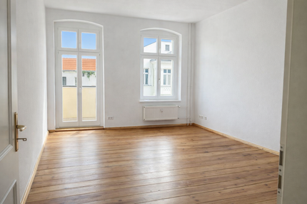 Wohnung zum Mieten in Berlin 1.027,99 € 60.47 m²