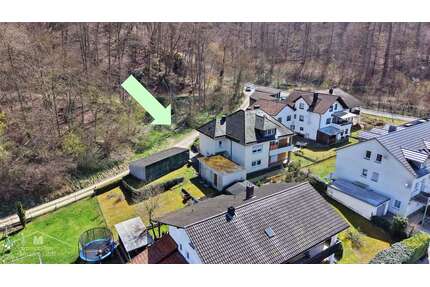 Haus zum Kaufen in Kipfenberg 360.000,00 € 164.5 m²