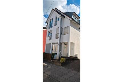 Top-Kapitalanlage in Stuttgart-Stammheim- 2 Zimmer Wohnung