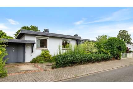 Haus zum Kaufen in Pinneberg 359.000,00 € 114.53 m²