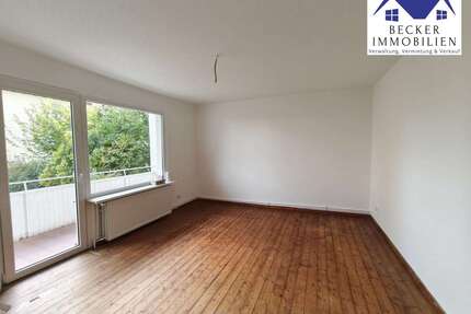 Wohnung zum Mieten in Wolfenbüttel 620,00 € 69 m²