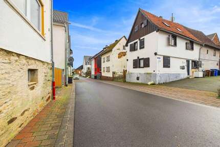 Grundstück zu verkaufen in Hünfelden 125.000,00 € 954 m²