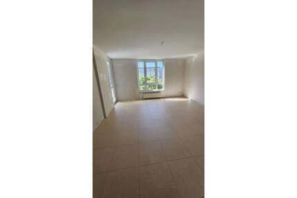 Wohnung zum Mieten in Witten 338,68 € 62.04 m²