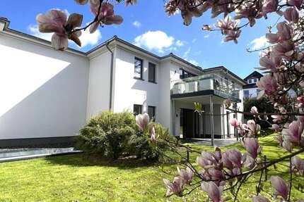 Wohnung zum Kaufen in Hagen 598.500,00 € 160.23 m²