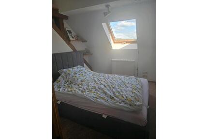 apartment near to Porta nigra - 810,00&nbsp;EUR Kaltmiete, in Trier (PLZ: 54292) Nord