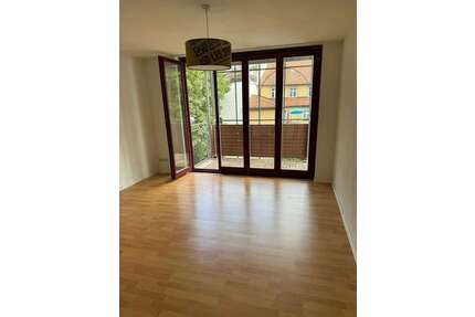 Wohnung zum Mieten in Bamberg 750,00 € 54 m²