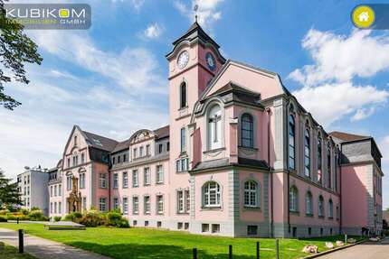 Wohnung zum Mieten in Neuss 1.700,00 € 110.37 m²