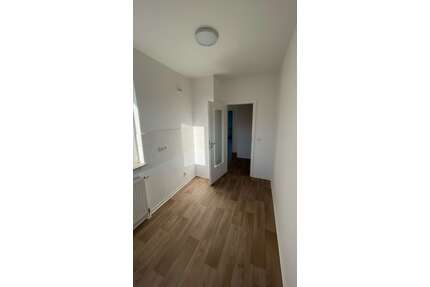 Wohnung zum Mieten in Eberswalde 340,00 € 48.3 m²