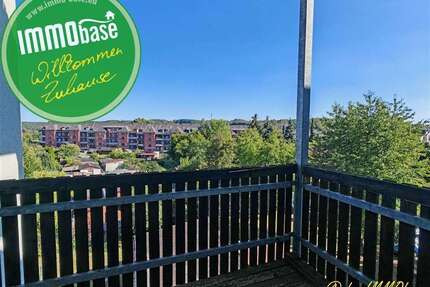 Wohnung zum Mieten in Chemnitz 327,00 € 68 m²