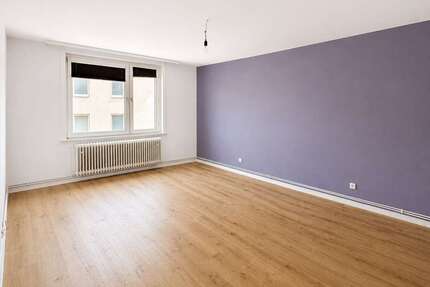 Wohnung zum Mieten in Hannover 989,00 € 88 m²