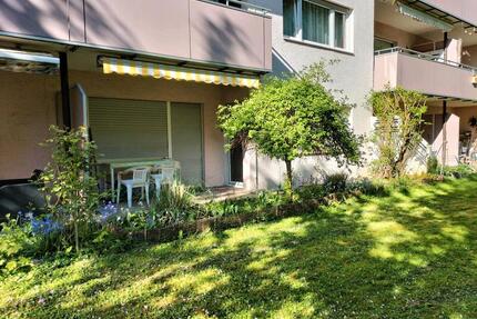 3-ZW Ludwigsburg (Ost) - 298.000,00&nbsp;EUR Kaufpreis, ca.&nbsp; 78,00&nbsp;m&sup2; in Ludwigsburg (PLZ: 71640) Oßweil